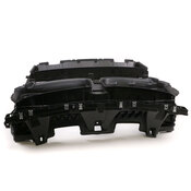 BMW Radiator Support Air Duct - Genuine BMW 51748077477