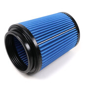 BMW Replacement Air Filter for Cold Air Intake - Dinan D403-0410