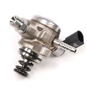 Audi VW High Pressure Fuel Pump - Magneti Marelli 04E127027N