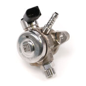 Audi VW High Pressure Fuel Pump - Magneti Marelli 04E127027N