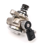 Audi VW High Pressure Fuel Pump - Magneti Marelli 04E127027N