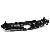 Mercedes Grille - Genuine Mercedes 2138880101
