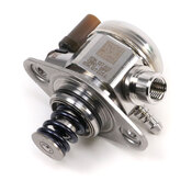 Audi High Pressure Fuel Pump - Genuine Audi 07K127025E