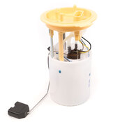 VW Fuel Pump Assembly - Genuine VW 3AA919050L