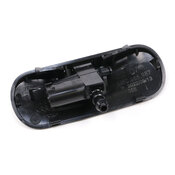 Audi Windshield Washer Nozzle - Genuine Audi 4M0955987