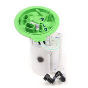 VW Fuel Pump and Sender Assembly - Genuine VW 5QM919087J