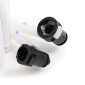 VW Fuel Pump and Sender Assembly - Genuine VW 5QM919087J