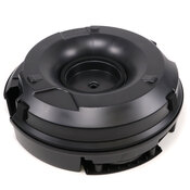 Audi Speaker - Genuine Audi 80A035382A