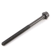 Audi Cylinder Head Bolt - Genuine Audi WHT005534