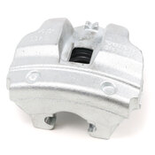 Volvo Disc Brake Caliper - Genuine Volvo 36010245