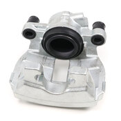 Volvo Disc Brake Caliper - Genuine Volvo 36010245