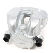 Volvo Disc Brake Caliper - Genuine Volvo 36010245