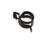 Land Rover Hose Clamp - Genuine Land Rover PYC102010