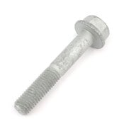 BMW Wheel Hub Bolt - Genuine BMW 07119905862