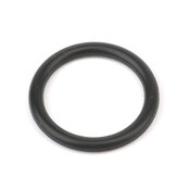BMW Engine Oil Pump Seal - Genuine BMW 11417508288