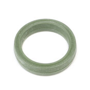 BMW Engine Oil Cooler Gasket - Genuine BMW 11448603427