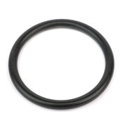 BMW Engine Water Pump Seal - Genuine BMW 11517572792