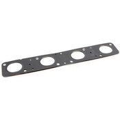 BMW Exhaust Manifold Gasket - Genuine BMW 11628693121