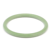 BMW O-Ring 30X3Mm - Genuine BMW 13717953227