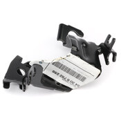 BMW Brake Hose Holder - Genuine BMW 34306792256