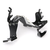 BMW Brake Hose Holder - Genuine BMW 34306792256
