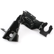 BMW Brake Hose Holder - Genuine BMW 34306792256
