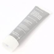 BMW Syntheso Glep 1 Lubricating Grease (100G) - Genuine BMW 83239407778