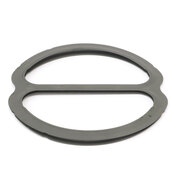 BMW Turbocharger Gasket - Elring 11628600289