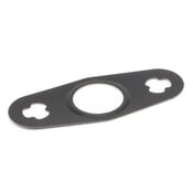BMW Gasket - Elring 11428624158