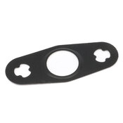 BMW Gasket - Elring 11428624158