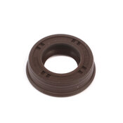 BMW Valvetronic Eccentric Shaft Actuator Seal - Elring 11378662525