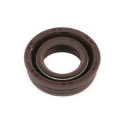 BMW Valvetronic Eccentric Shaft Actuator Seal - Elring 11378662525