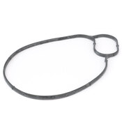 BMW Engine Water Pump Gasket - Elring 11517549445