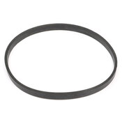 BMW Throttle Body Mounting Gasket - Elring 11618639597