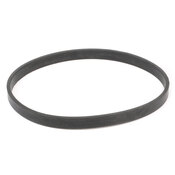 BMW Throttle Body Mounting Gasket - Elring 11618639597