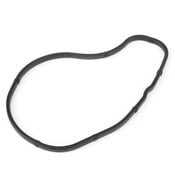 BMW Engine Timing Cover Gasket - Elring 11127605211