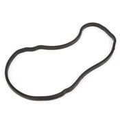 BMW Engine Timing Cover Gasket - Elring 11127605212