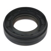 BMW Crankshaft Seal - Elring 11147647381