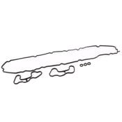 BMW Engine Valve Cover Gasket - Elring 11128636547