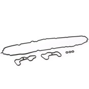 BMW Engine Valve Cover Gasket - Elring 11128636547