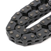 Mercedes Engine Timing Chain - Genuine Mercedes 0009932103