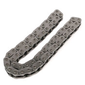 Mercedes Engine Timing Chain - Genuine Mercedes 000993557664