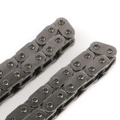 Mercedes Engine Timing Chain - Genuine Mercedes 000993557664