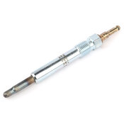 Mercedes Diesel Glow Plug - Genuine Mercedes 0011591501