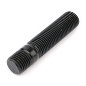 Wheel Stud - Motorsport Hardware 14x15-65MM-BS