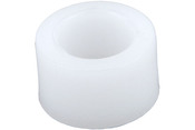 Porsche Clutch Clevis Bushing - URO Parts 90142334300