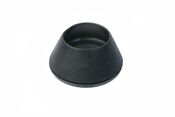 Porsche Engine Crankcase Breather Hose Grommet - URO Parts Supplier 90110769500
