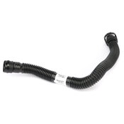 BMW Vent Pipe Zyl 1-6 - Genuine BMW 11158652292