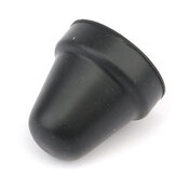 BMW Protection Cap - Genuine BMW 33523650106