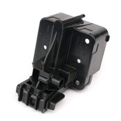 BMW Support (Nivi) - Genuine BMW 51137212858